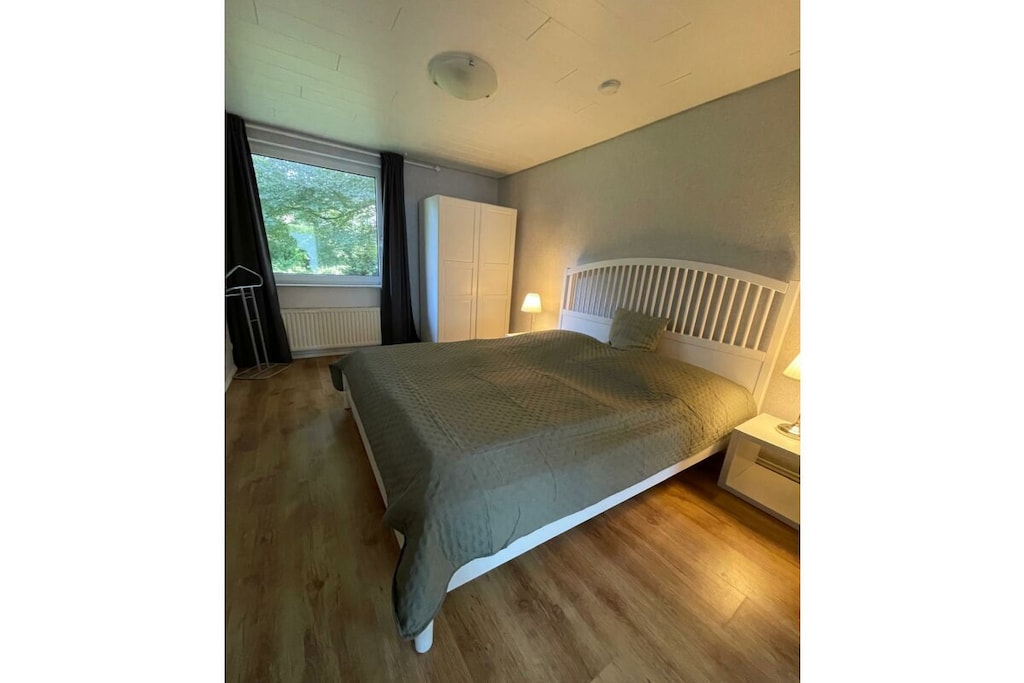456440 - Niet-getagd