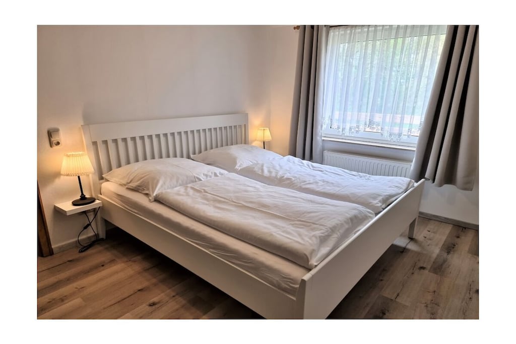 492873 - Niet-getagd