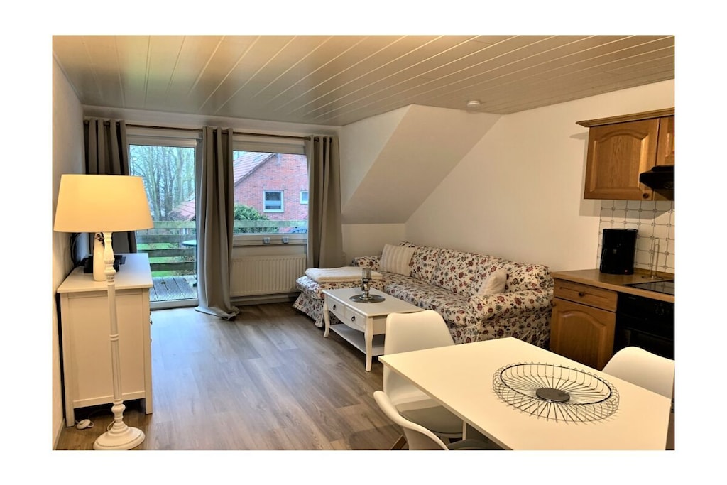 492872 - Niet-getagd