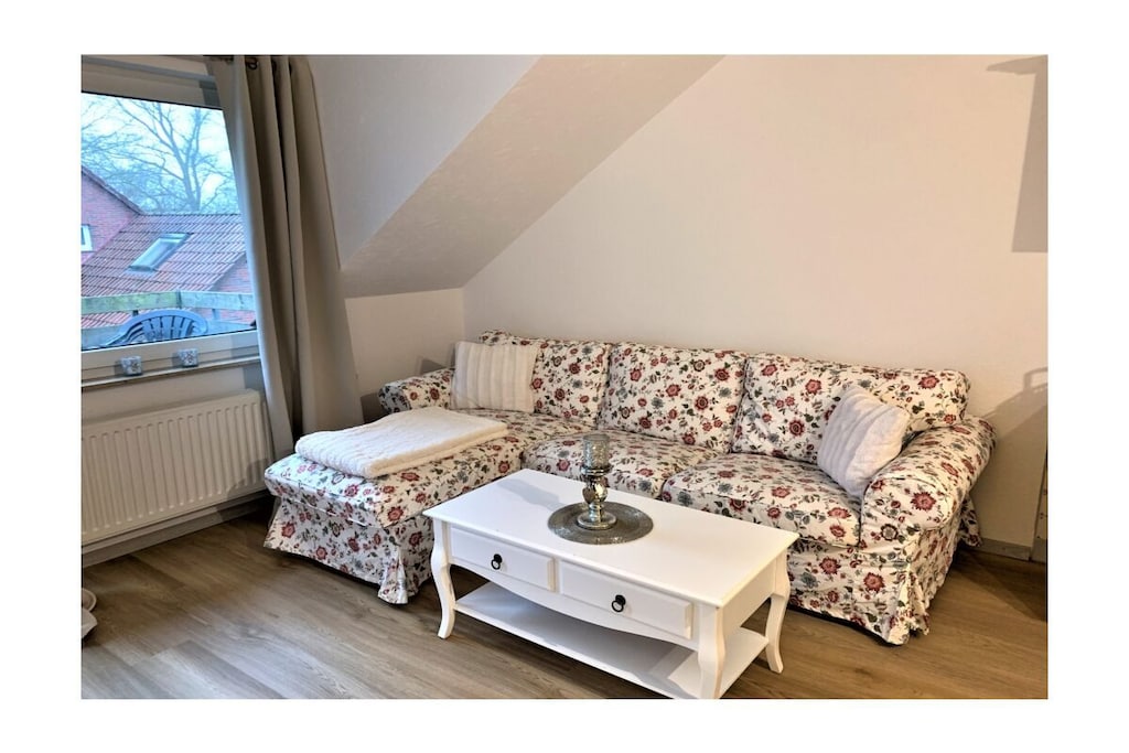 492872 - Niet-getagd