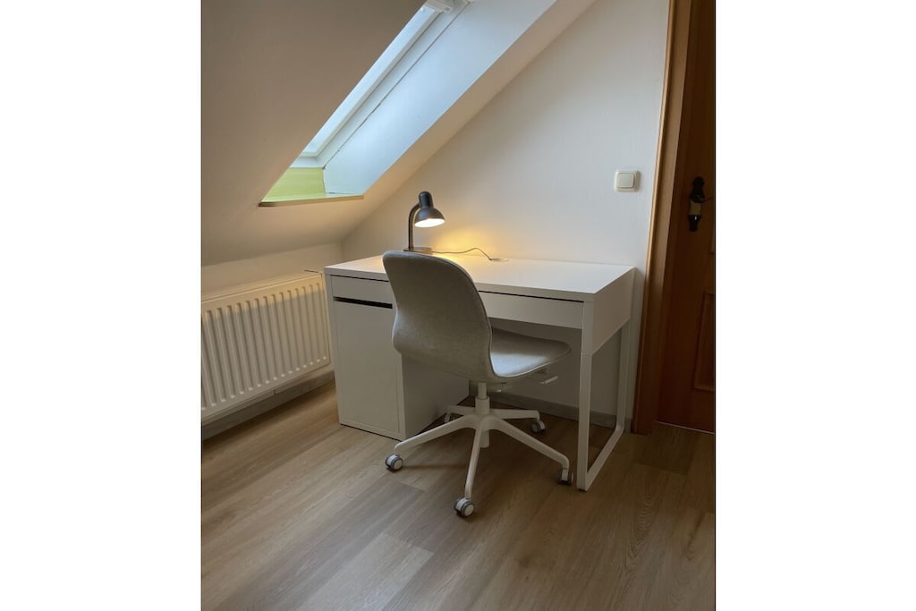 492872 - Niet-getagd