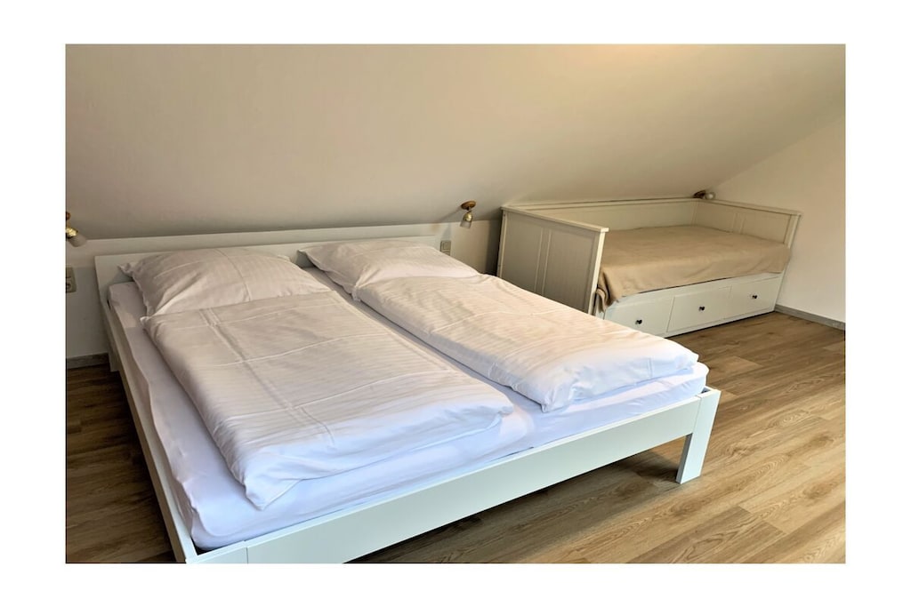 492872 - Niet-getagd