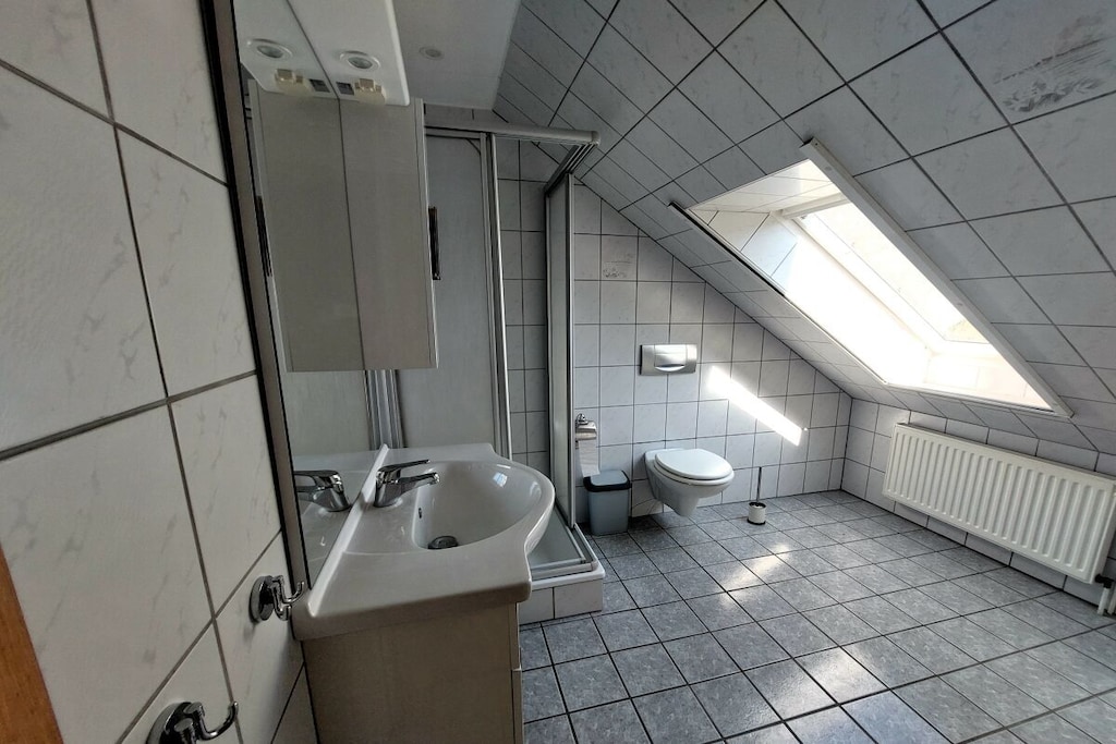 492872 - Niet-getagd
