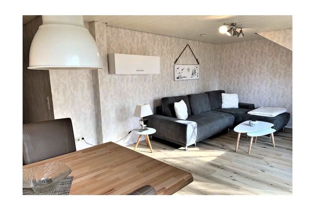 492874 - Niet-getagd