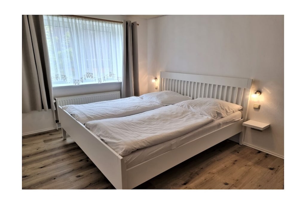 492874 - Niet-getagd