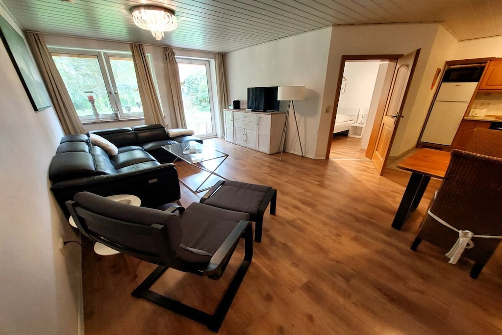 492870 - Niet-getagd