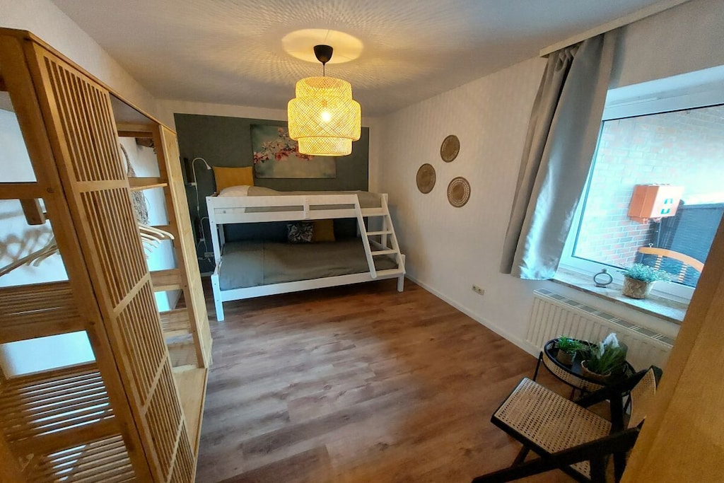 492870 - Niet-getagd