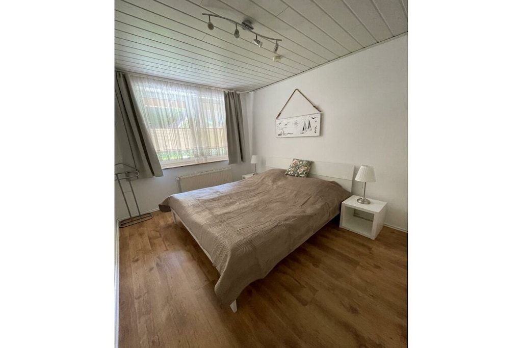 492870 - Niet-getagd
