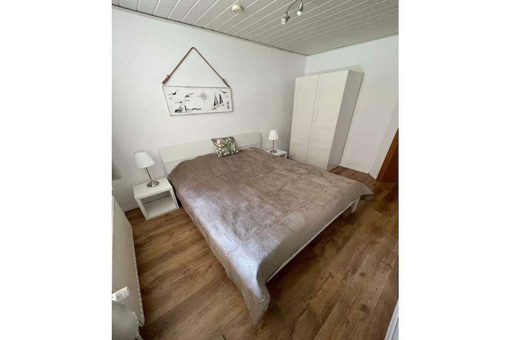 492870 - Niet-getagd