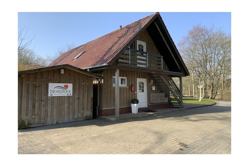 492866 - Niet-getagd