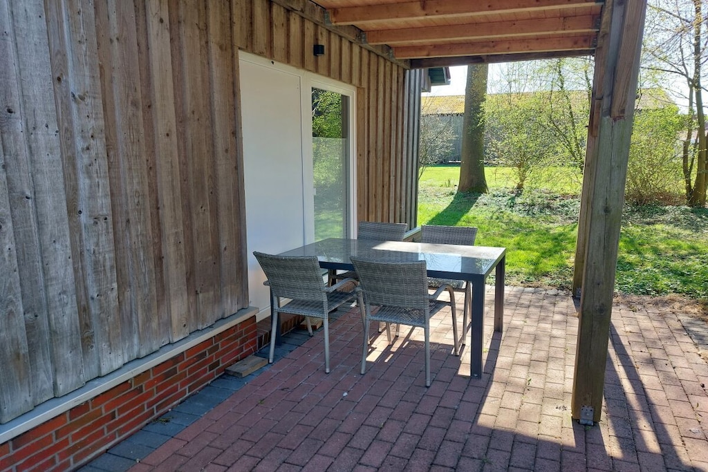 492866 - Niet-getagd