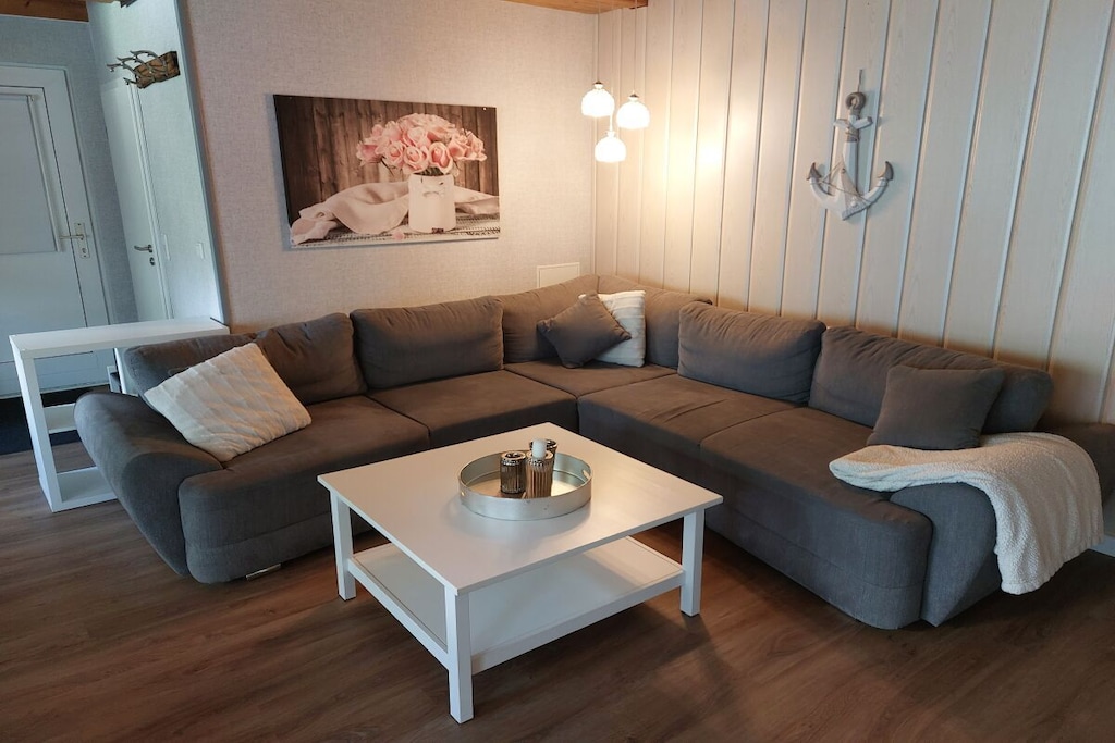 492866 - Niet-getagd
