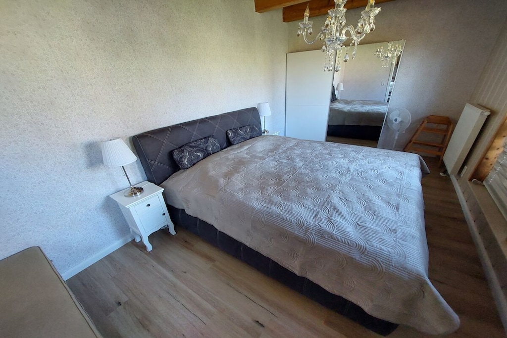 492866 - Niet-getagd