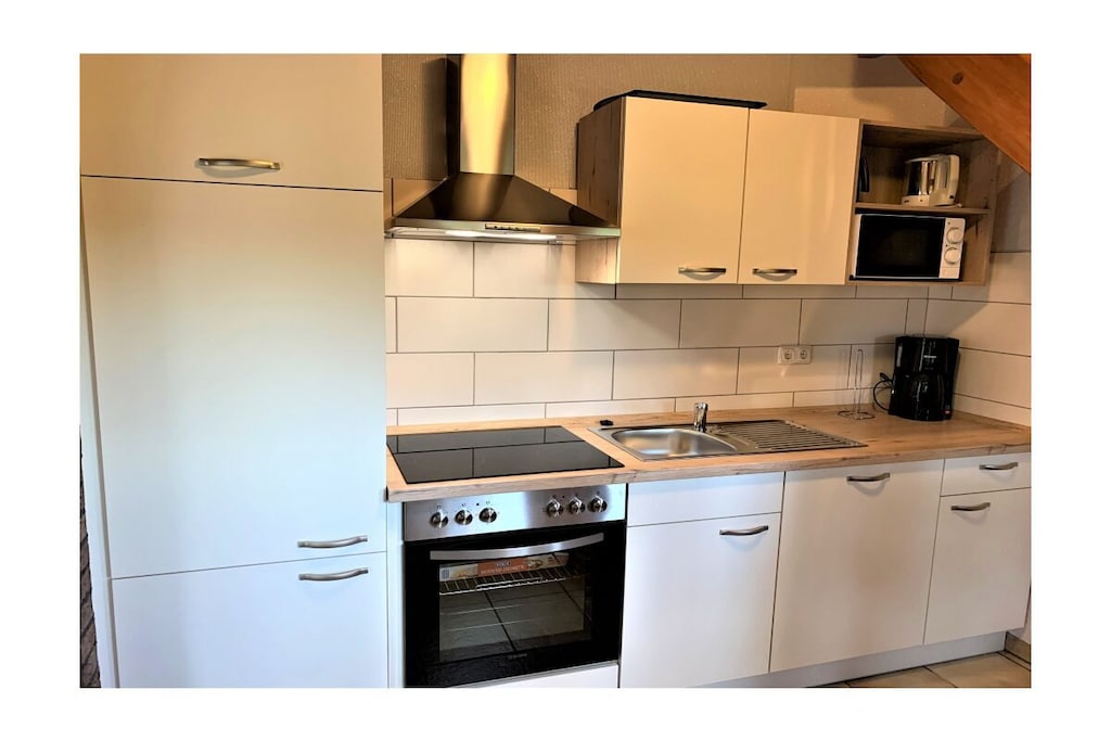 492867 - Niet-getagd