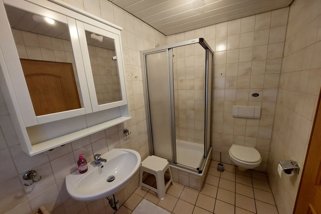 492867 - Niet-getagd