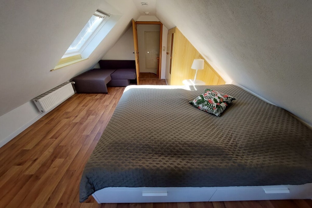 492867 - Niet-getagd