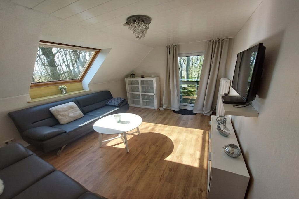 492868 - Niet-getagd