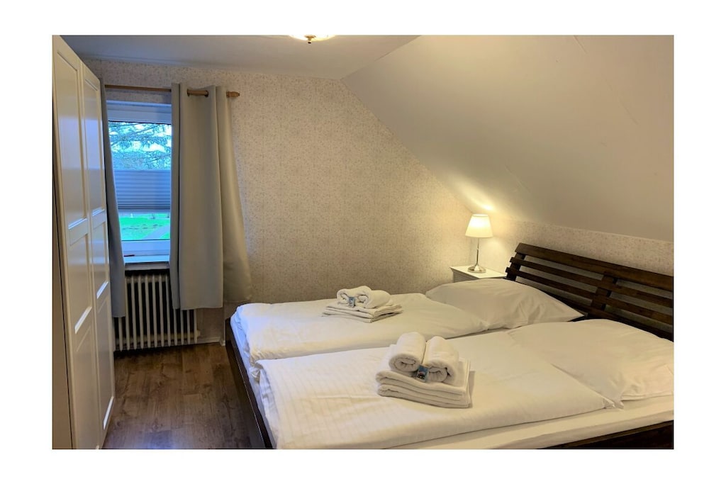 492868 - Niet-getagd