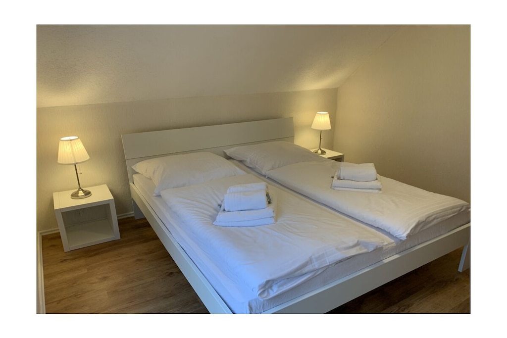 492868 - Niet-getagd