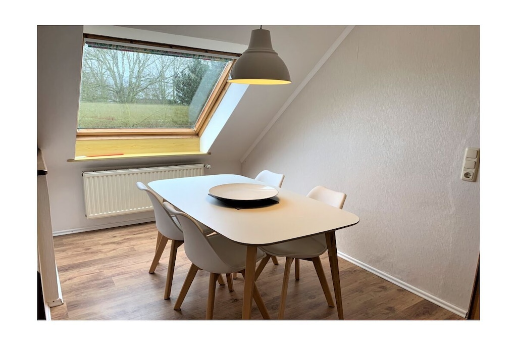 492868 - Niet-getagd