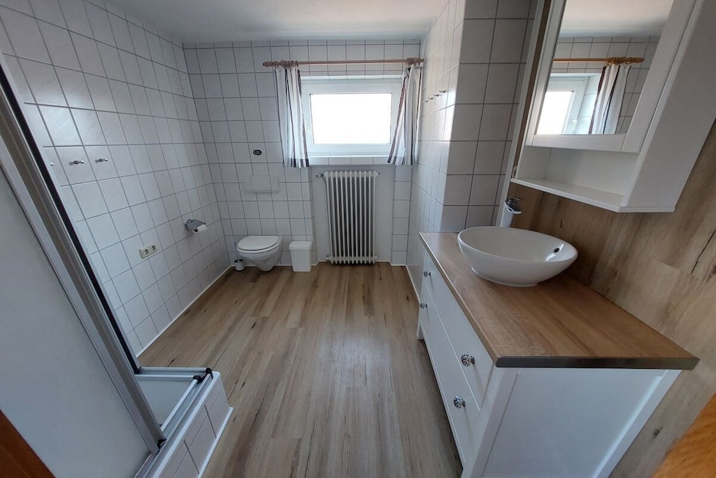 492868 - Niet-getagd