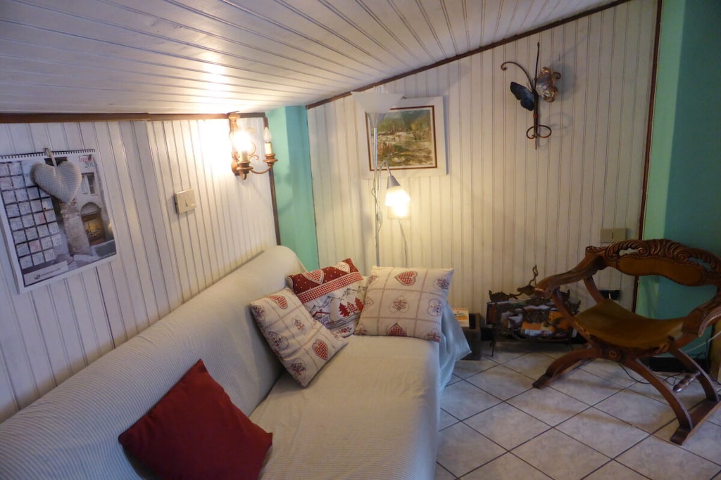 325680 - Niet-getagd