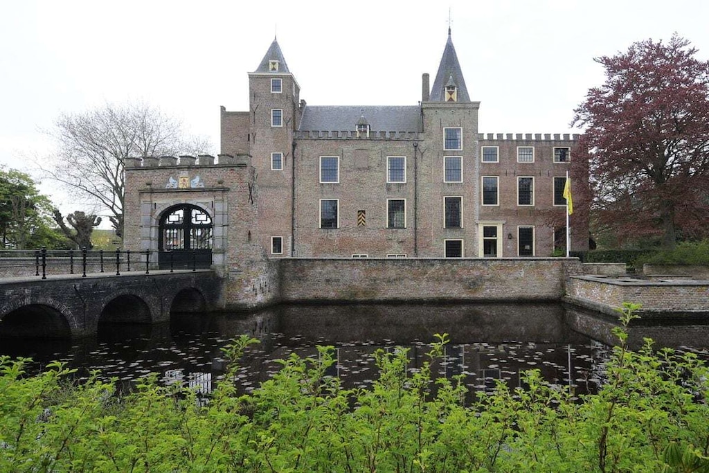 133646 - Niet-getagd