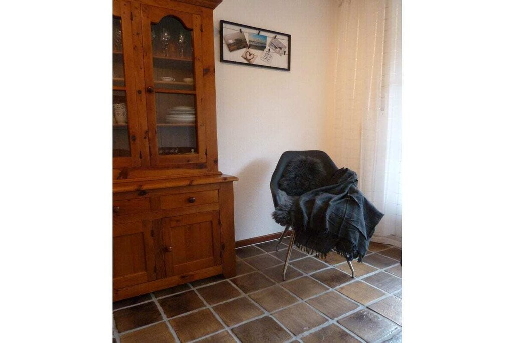 226464 - Niet-getagd