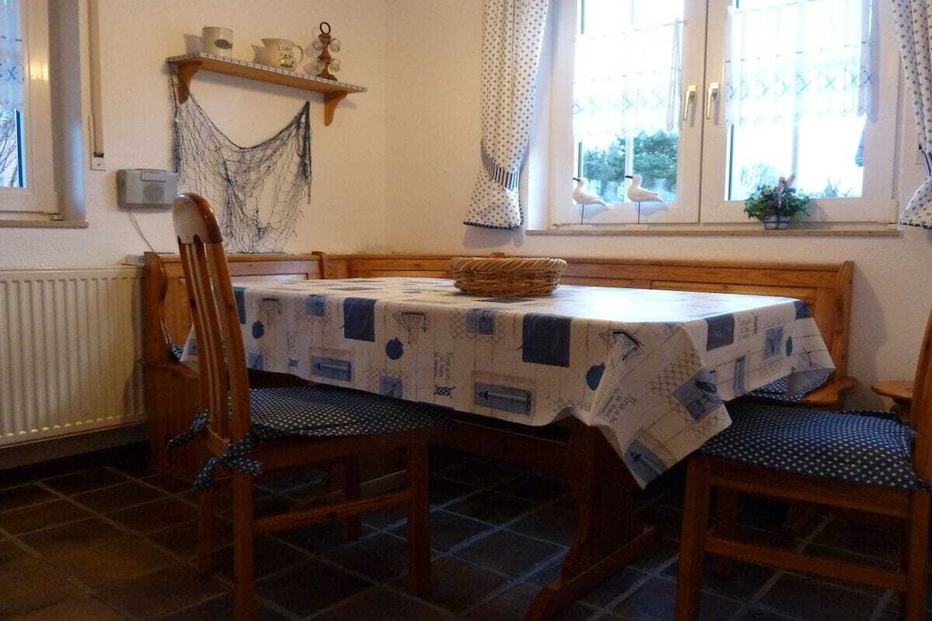 226464 - Niet-getagd