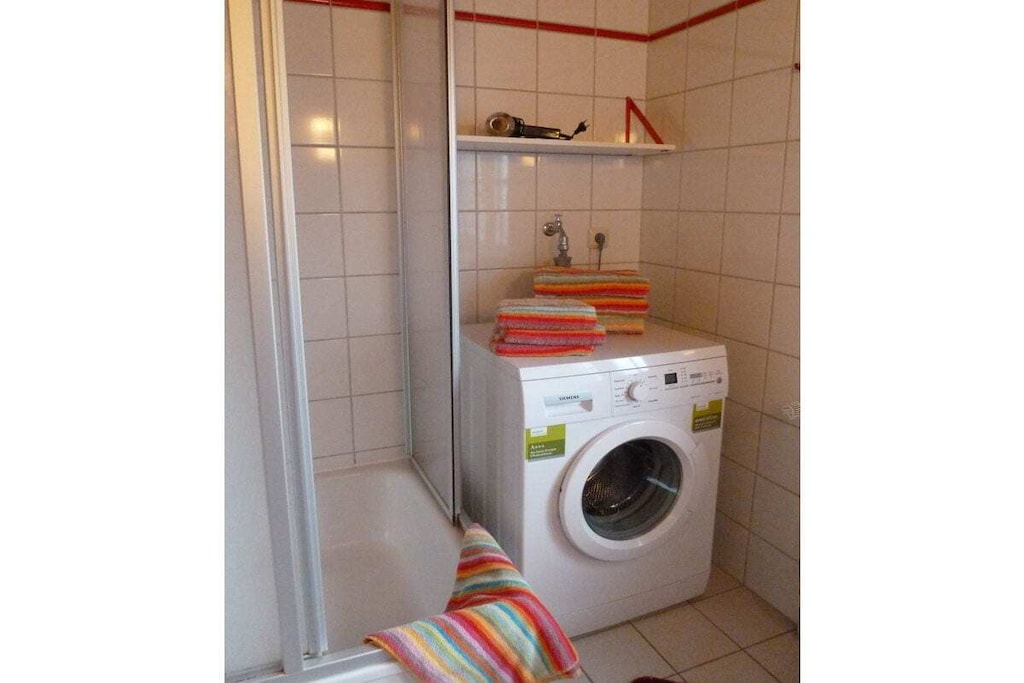 226464 - Niet-getagd