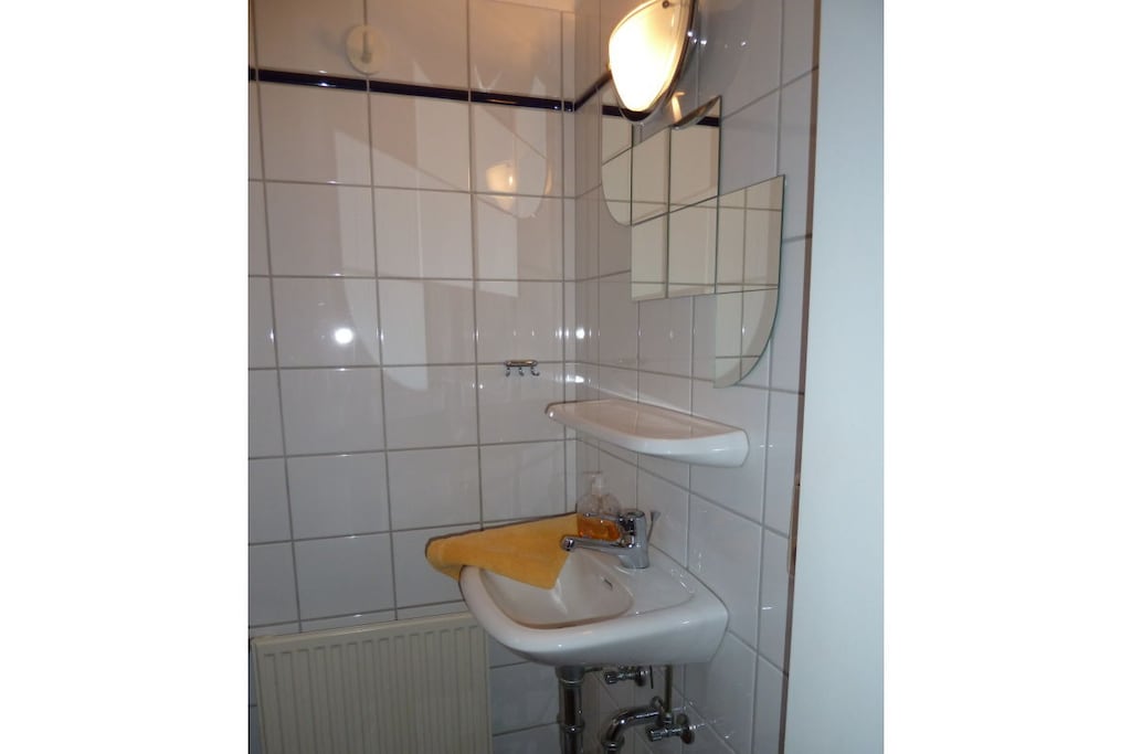 226464 - Niet-getagd