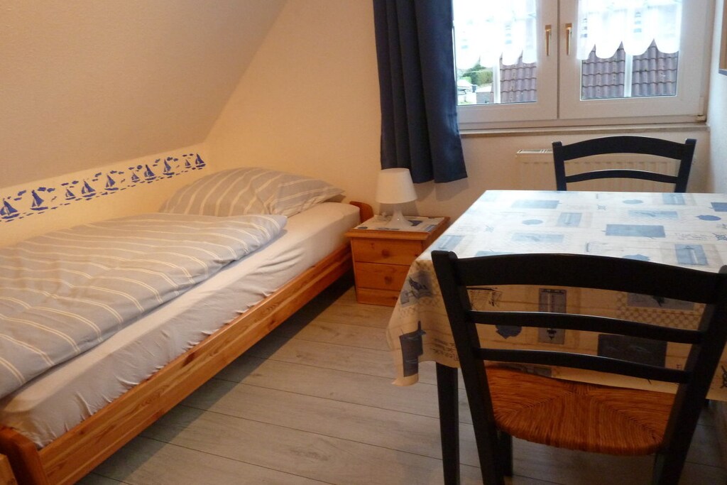226464 - Niet-getagd