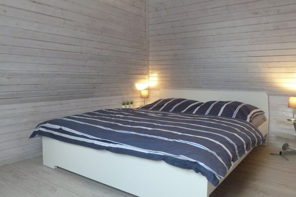226464 - Niet-getagd