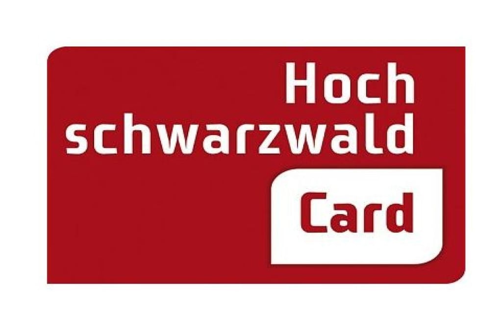 185256 - Nicht zugeordnet