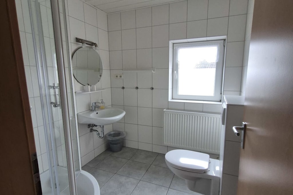 61727 - Nicht zugeordnet