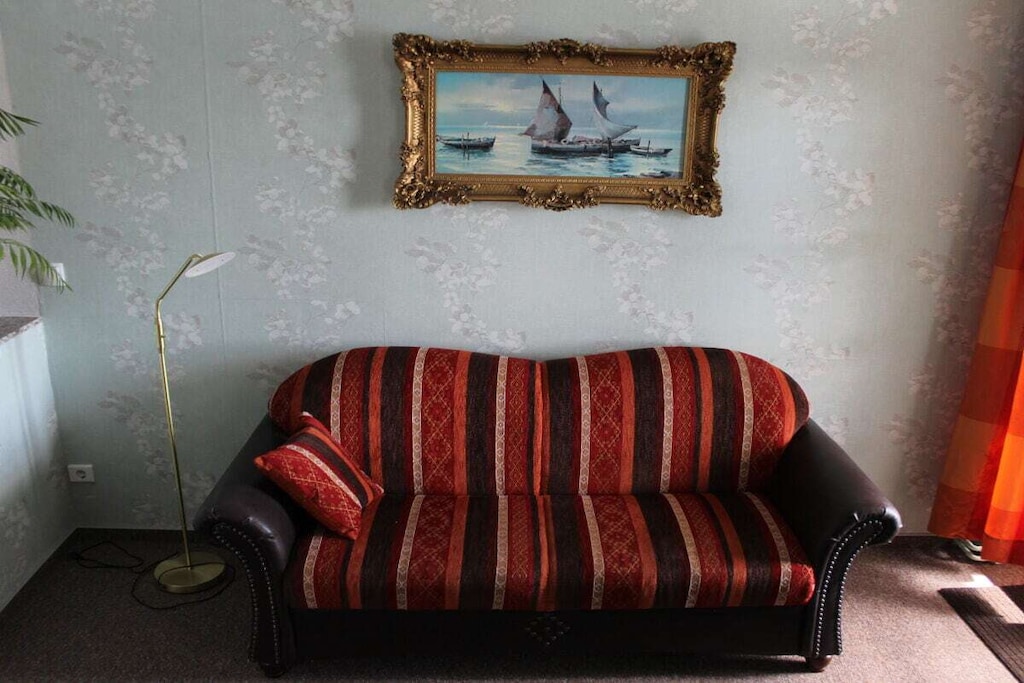 111421 - Untagged
