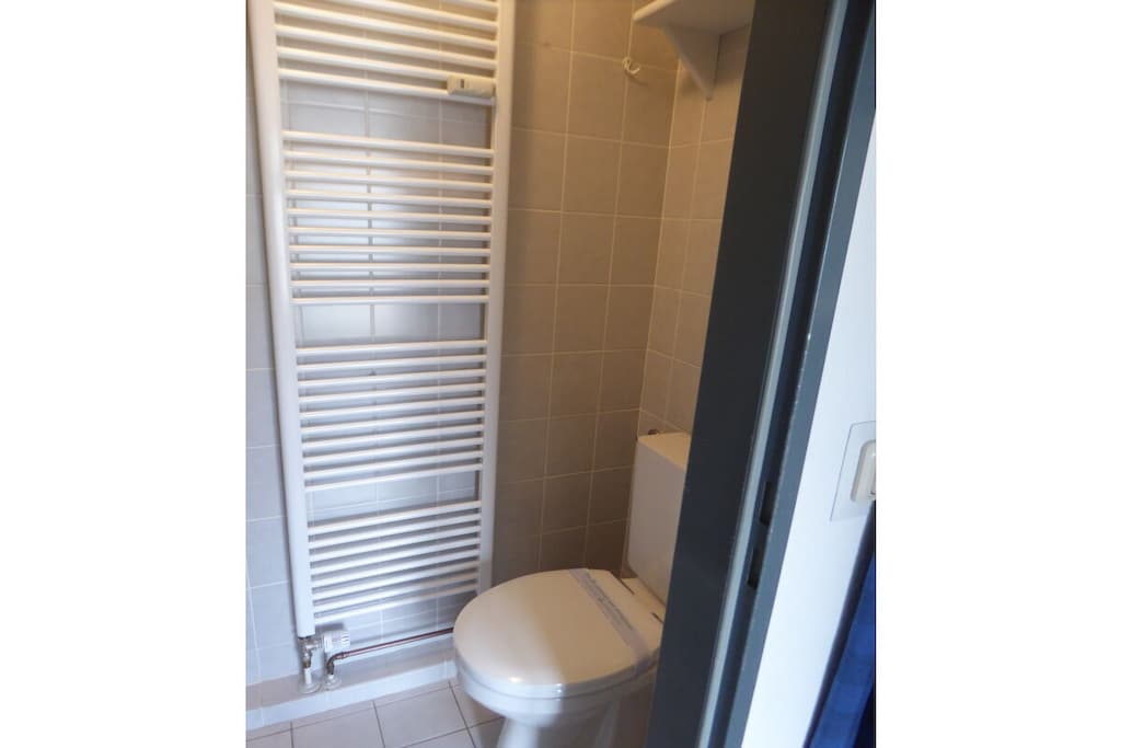 281185 - Niet-getagd