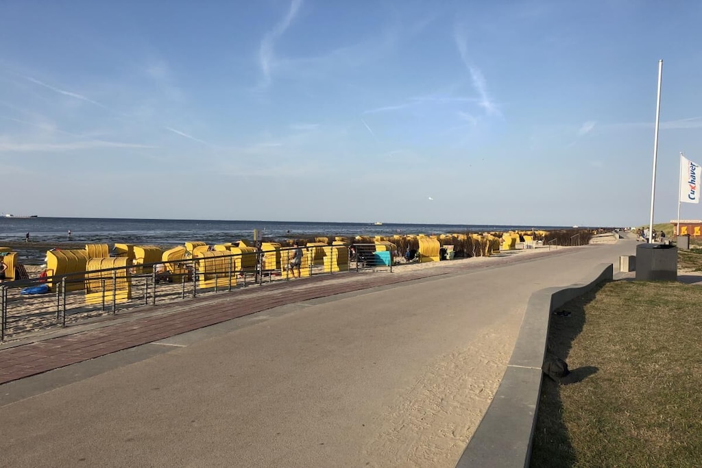 281185 - Niet-getagd