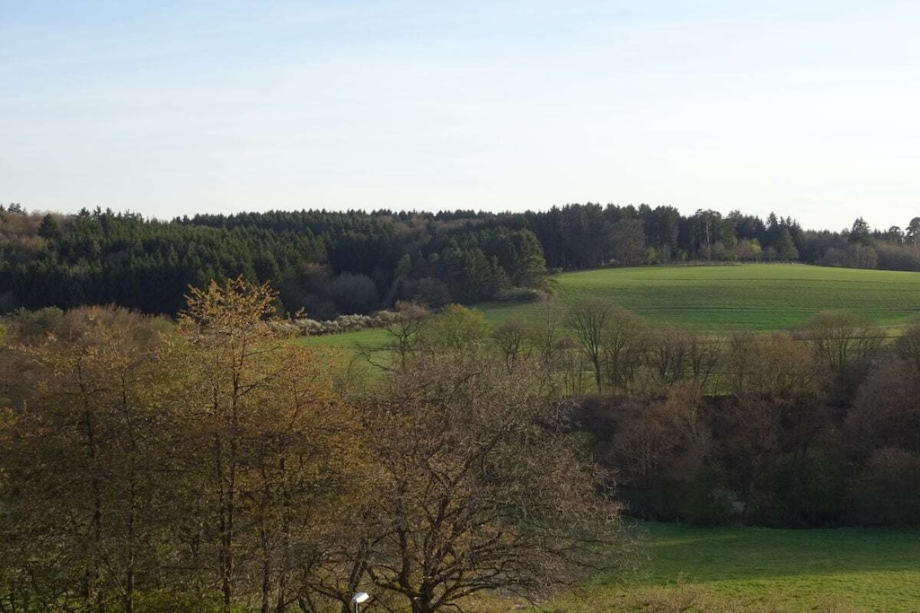 198068 - Niet-getagd