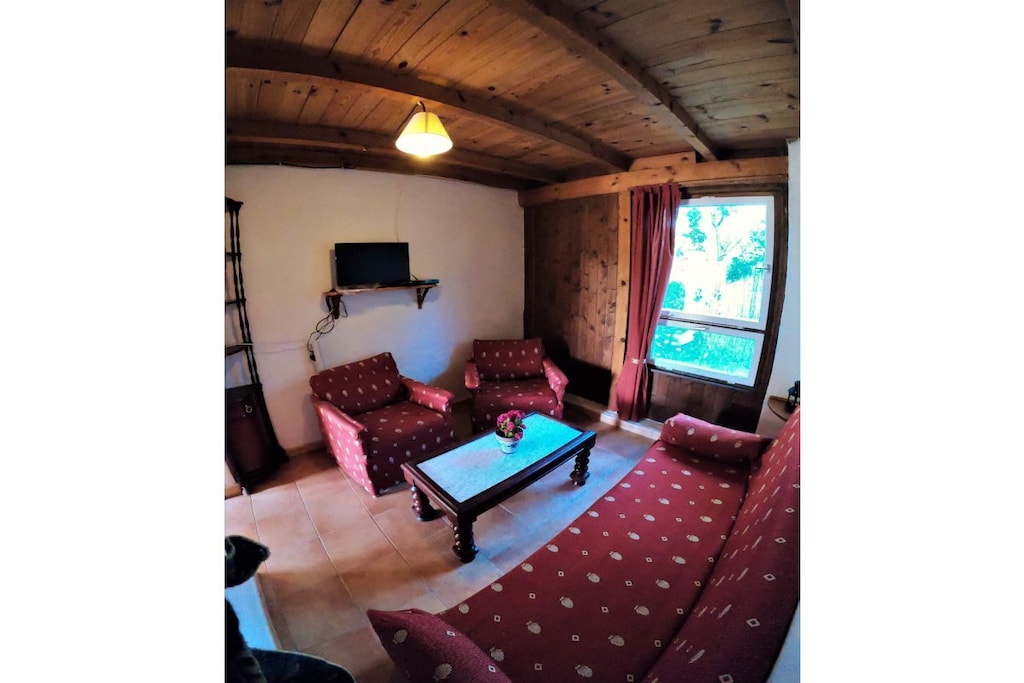 265917 - Niet-getagd
