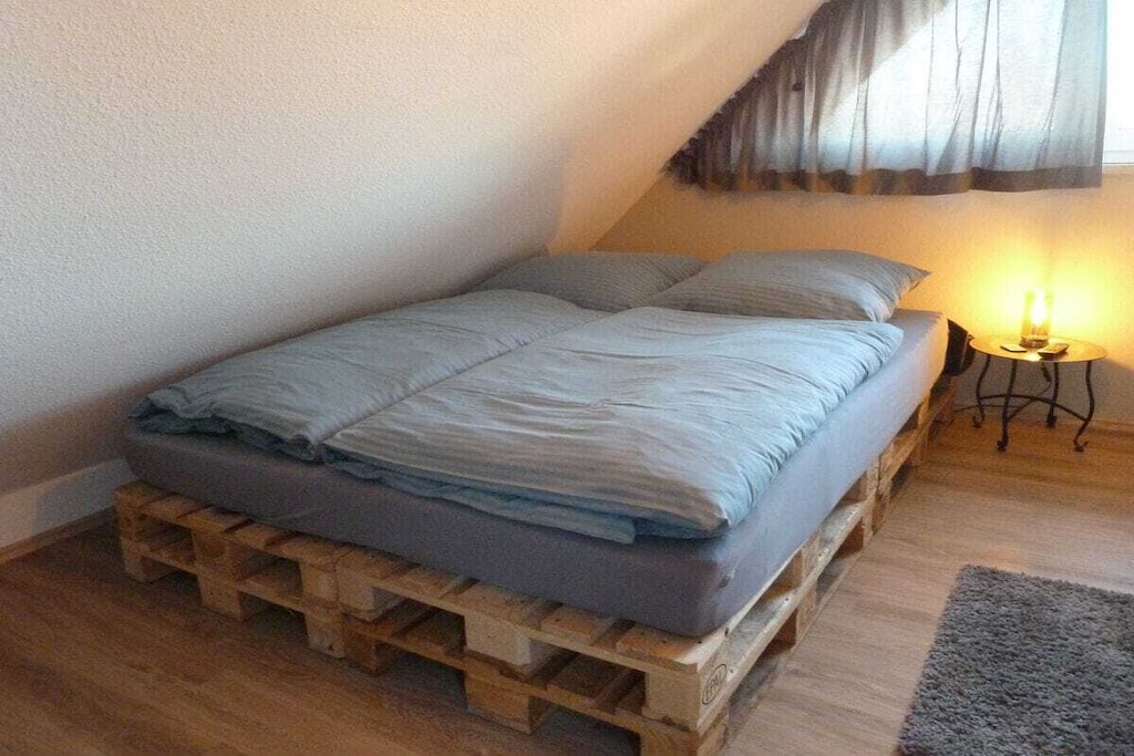453407 - Nicht zugeordnet