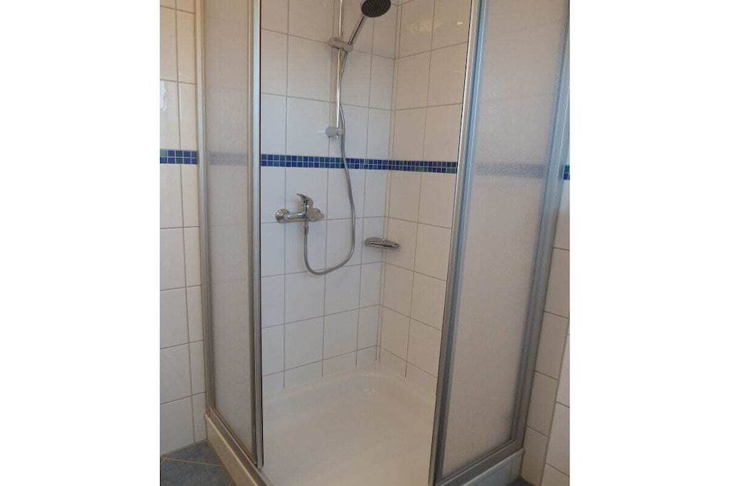 453407 - Nicht zugeordnet