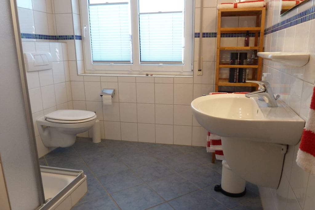 453407 - Nicht zugeordnet
