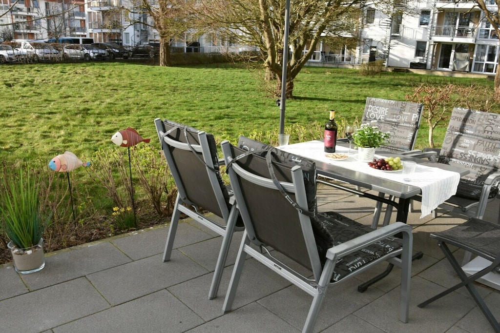 135665 - Niet-getagd