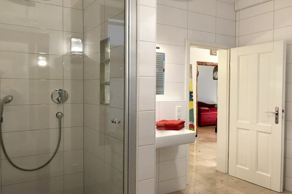 215446 - Niet-getagd
