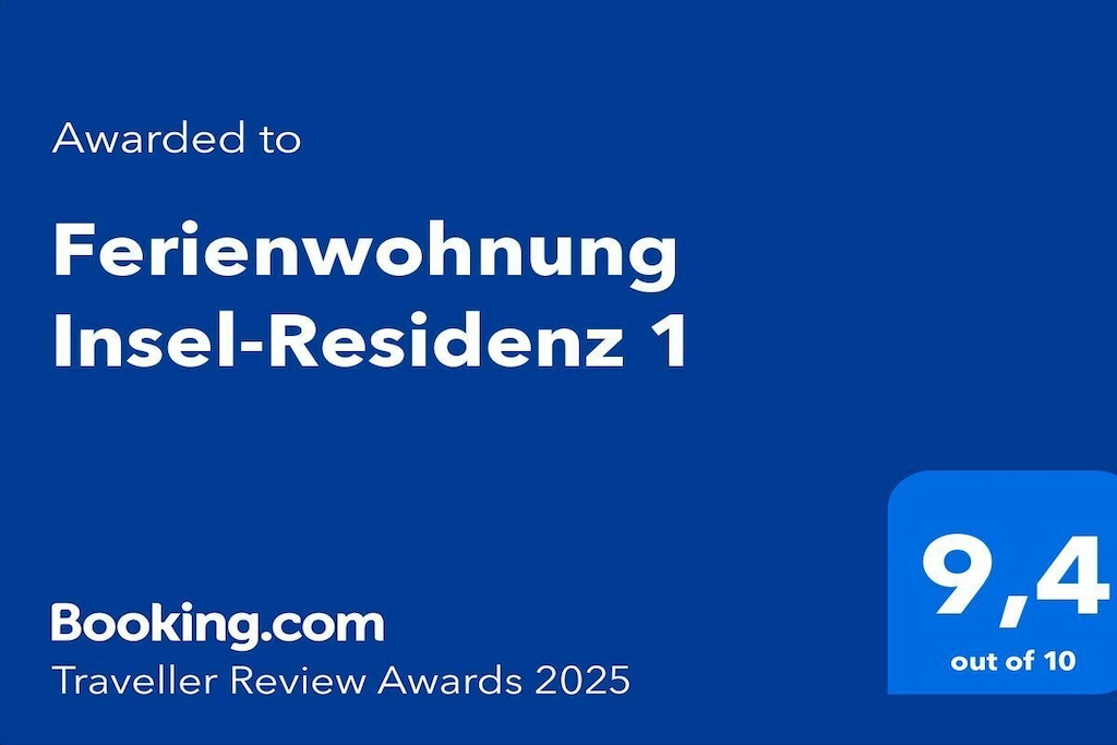 215446 - Niet-getagd