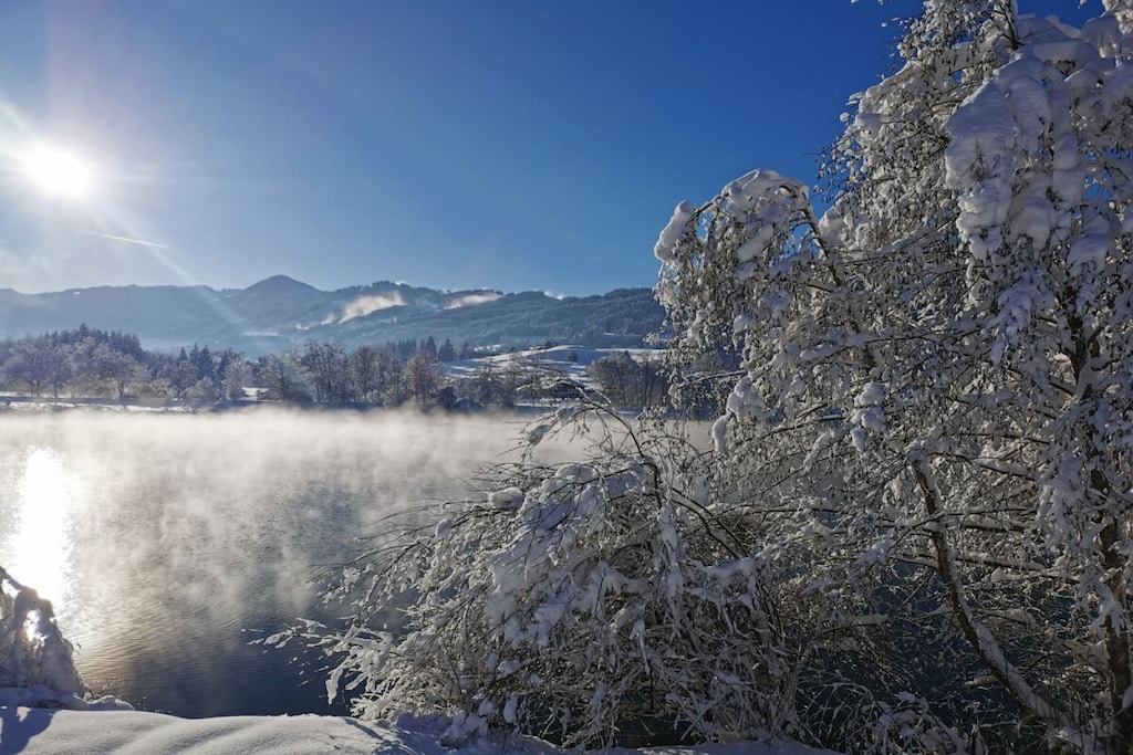 181270 - Nicht zugeordnet