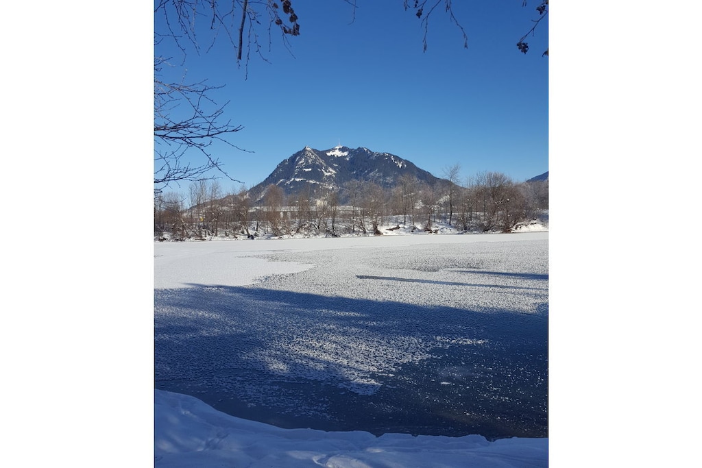 181270 - Nicht zugeordnet