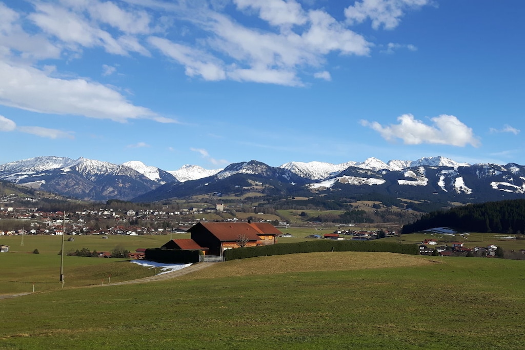 181270 - Nicht zugeordnet