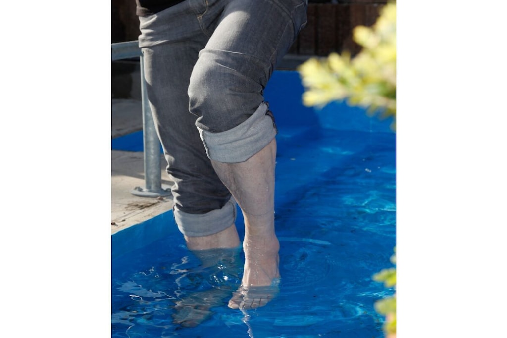 334395 - Non tagué